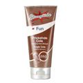 LUBRICANTE STARGLIDE FRUIT ( SABOR COLA )