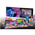 JUEGO PASSION PLAY
