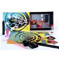 JUEGO ANAL PLAY