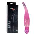 VIBRADOR PERFECT CURVE G-SPOT