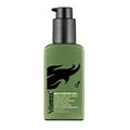 GEL MAXIMUN VIAMAX PARA EL 70 ml.