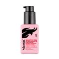 SESITIVE GEL VIAMAX  PARA ELLA 50 ml.