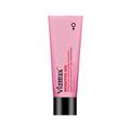 SENSITIVE GEL VIAMAX PARA ELLA 15 ml.
