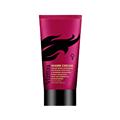 WARM CREAM VIAMAX PARA ELLA 30 ml.