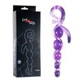 EROTIC TWIST