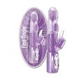 PENE DE ALTA TECNOLOGIA FIRST TINGLE