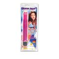 PENE JELLY LOVE STICK