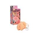 VAGINA LOVECLONE PUTTY POUCH