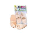 ZAPATILLAS CON FORMA DE PENE