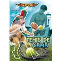 TENIS DE CAMA