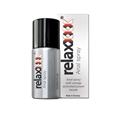 SPRAY RELAJANTE ANAL RELAXXX