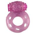 ANILLO VIBRADOR POWER RING
