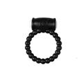 ANILLO VIBRADOR ESTRANGULADOR