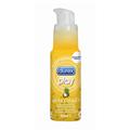 LUBRICANTE DUREX PLAY SABOR PIÑA COLADA