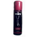 LUBRICANTE ANAL EROS