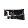 CREMA DE ACCION POTENCIADORA PENIX ACTIVE