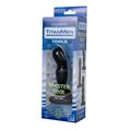 PLUG ANAL INDESTRUCTIBLE MASTER TOOL TITANMEN
