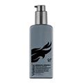 VIAMAX SENSUAL ENERGY