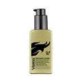 VIAMAX ORGANIC GLIDE LUBRICANTE