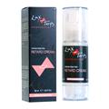 CREMA RETARDANTE LUX TOYS