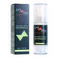 CREMA ESTIMULANTE HOMBRE LUX TOYS