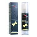LUBRICANTE LUX TOYS SABOR VAINILLA