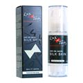 ACEITE PIEL DE SEDA LUX TOYS