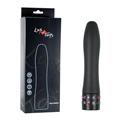 VIBRADOR KING OF DIAMOND