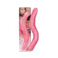 PENE DOBLE VERTEBRADO 27 cm