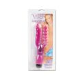 PENE DOBLE PENETRACION XCEL