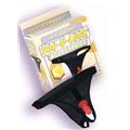 BRAGA ARNES VAC-U-LOCK