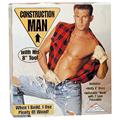 MUÑECO CONSTRUCTION MAN