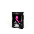 ANILLO VIBRADOR SENTINEL