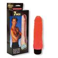 PENE JELLY 16 CM