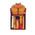 KIT PENETRACION ANAL INTRUDER