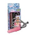 PENE CON FLEXO  WATER-JET