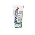 LUBRICANTE BIO GLIDE OLOR CEREZA