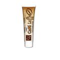 LUBRICANTE AROMA CAFE CON LECHE