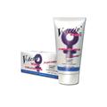 V-ACTIV FOR WOMEN CREMA