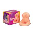 SOPORTE PARA MOVIL BOOBIE MOBILE