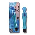 VIBRADOR ULTRA PROBE 7