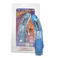 PENE GELATINOSO HEADFIX