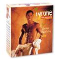 MUÑECO DE COLOR TYRONE
