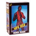 MUÑECO DE COLOR BLACK JACK