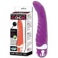 VIBRADOR THE REALISTIC COCK