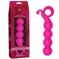 DILDO CONSOLADOR FEELZTOYS ROMBEE