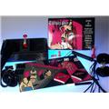 JUEGODE MESA TORTURE PLAY