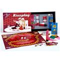 JUEGO DE MESA KISS PLAY