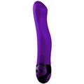 VIBRADOR 3G FUN FACTORI elLOVE III G