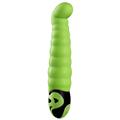 VIBRADOR 3G FUN FACTORY PATCHY PAUL III G